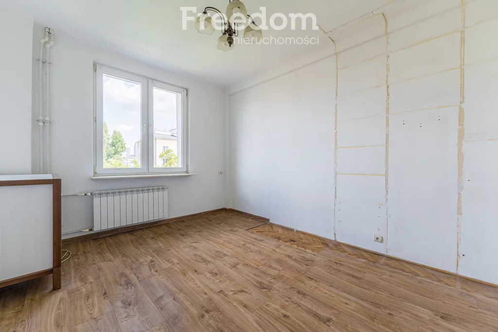 Apartament na sprzedaż, 17,99 m², 1 pokój, piętro 5, oferta nr 32040/3685/OMS