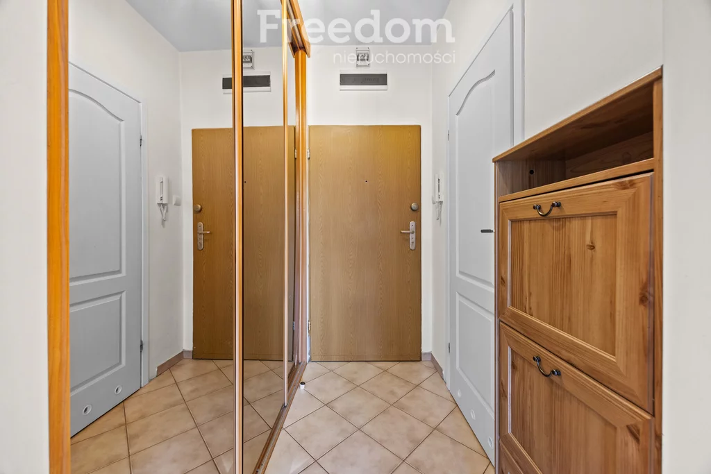 1 pokój, mieszkanie 37,60 m², parter, oferta nr , 40397/3685/OMS, Konstancin-Jeziorna, Bielawska