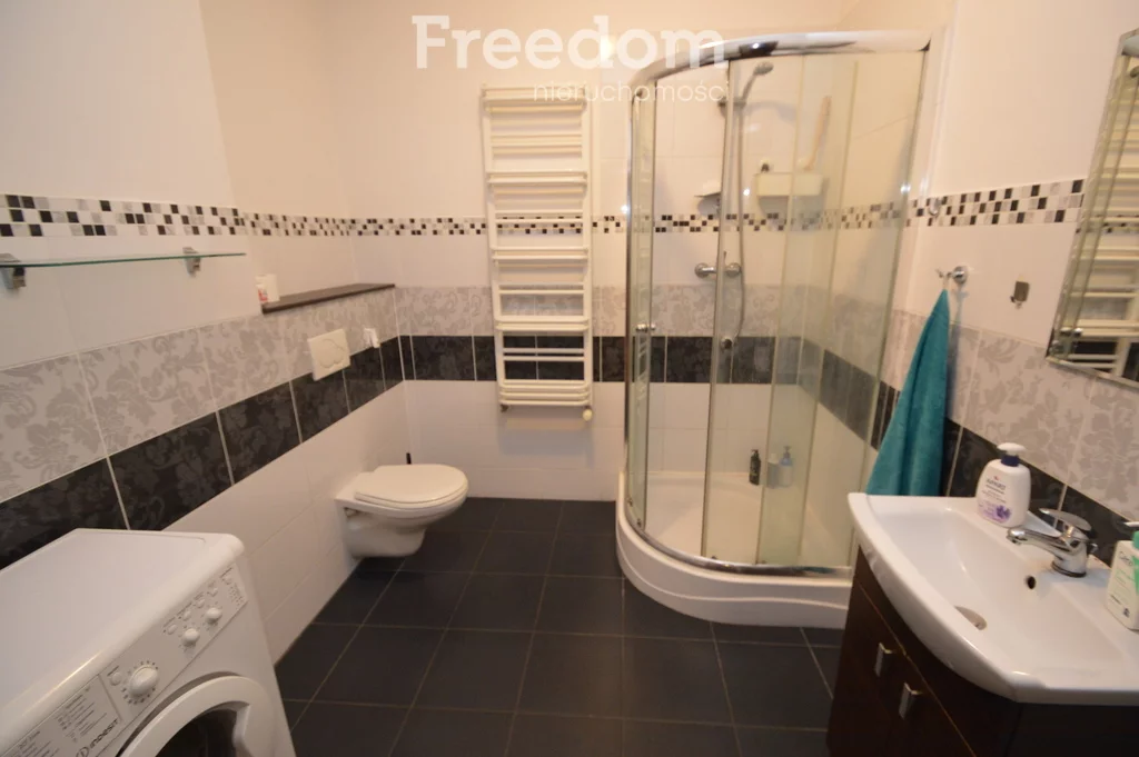 1 pokój, mieszkanie 38,41 m², piętro 4, oferta nr , 40456/3685/OMS, Opole, Malinka, Bielska