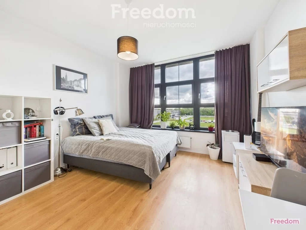 1 pokój, mieszkanie 25,54 m², piętro 2, oferta nr , 40318/3685/OMS, Wrocław, Bierutowska