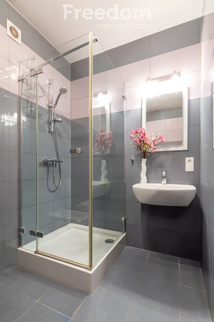 1 pokój, mieszkanie 29,10 m², piętro 3, oferta nr , 40571/3685/OMS, Poznań, Błażeja