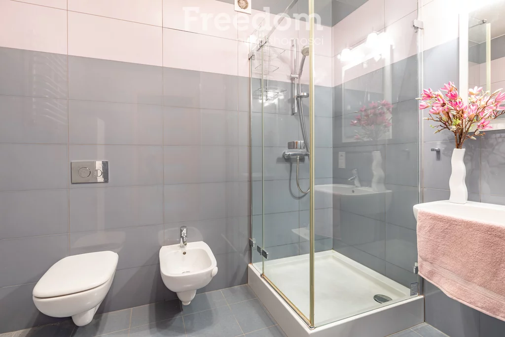 1 pokój, mieszkanie 29,10 m², piętro 3, oferta nr , 40571/3685/OMS, Poznań, Błażeja