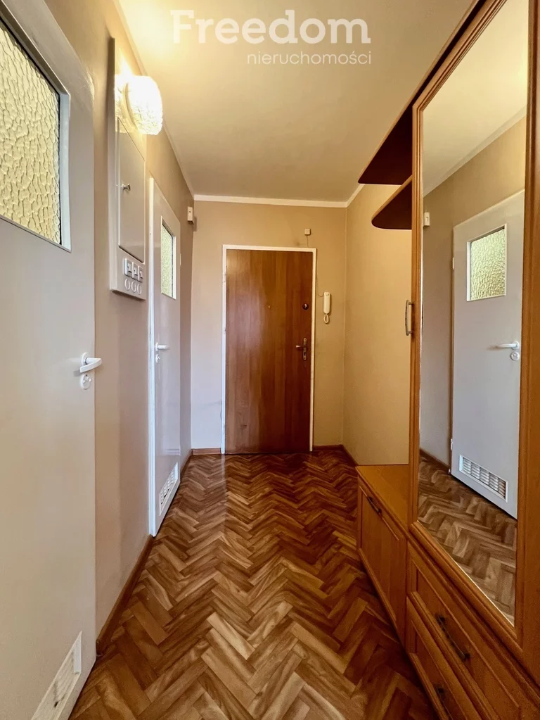 1 pokój, mieszkanie 32,94 m², piętro 2, oferta nr , 40116/3685/OMS, Sosnowiec, Bohaterów Monte Cassino