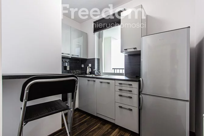 Apartament 29,44 m², piętro 10, oferta nr , 35300/3685/OMS, Kraków, Czyżyny, Bolesława Orlińskiego-idx