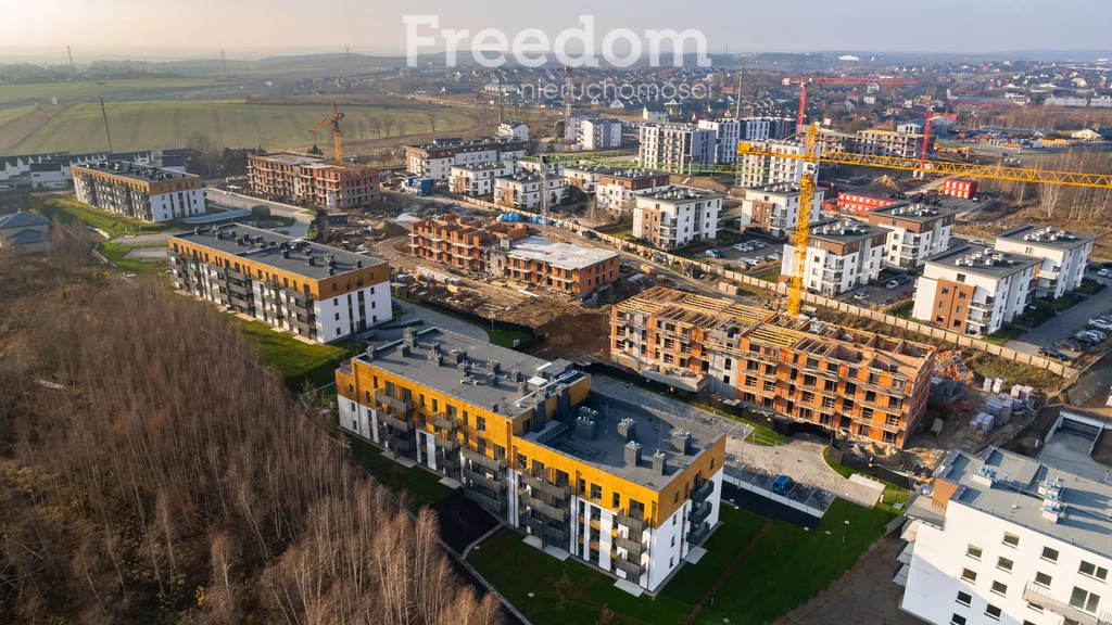 1 pokój, mieszkanie 27,00 m², parter, oferta nr , 34111/3685/OMS, Gdańsk, Borkowska