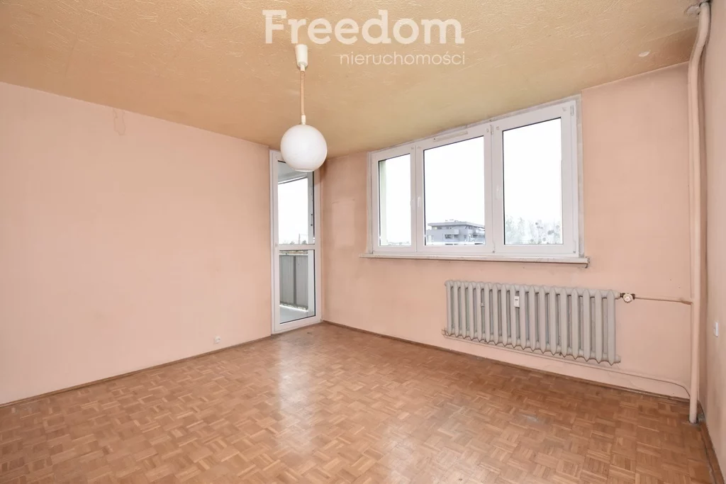 Apartamenty 40420/3685/OMS Opole Chabrów