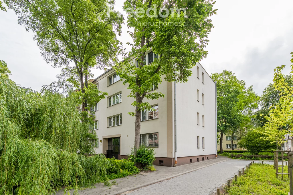 Apartamenty 38704/3685/OMS Warszawa Śródmieście Ciasna