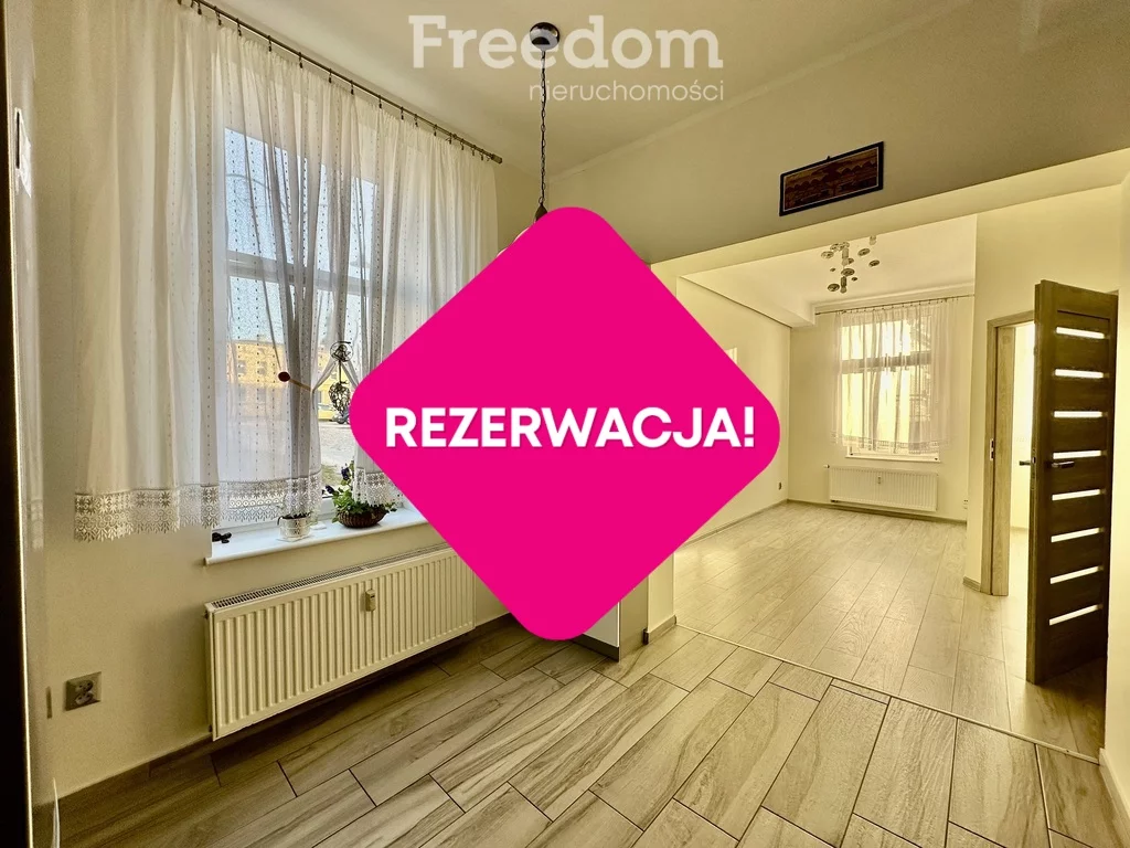 Apartamenty 37025/3685/OMS Czarne