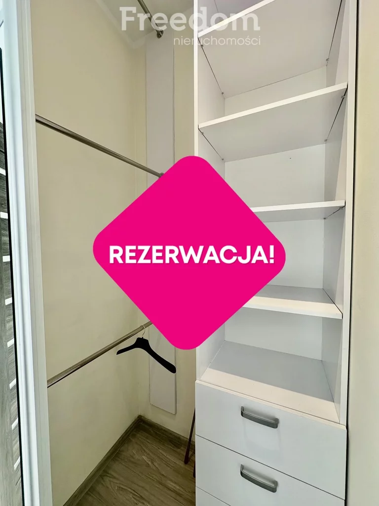 1 pokój, mieszkanie 37,08 m², parter, oferta nr , 37025/3685/OMS, Czarne