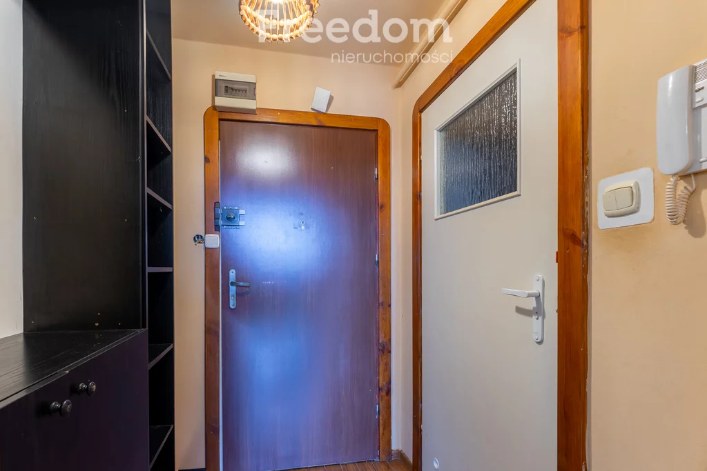 1 pokój, mieszkanie 38,50 m², parter, oferta nr , 39199/3685/OMS, Tarczyn, ks. Czesława Oszkiela