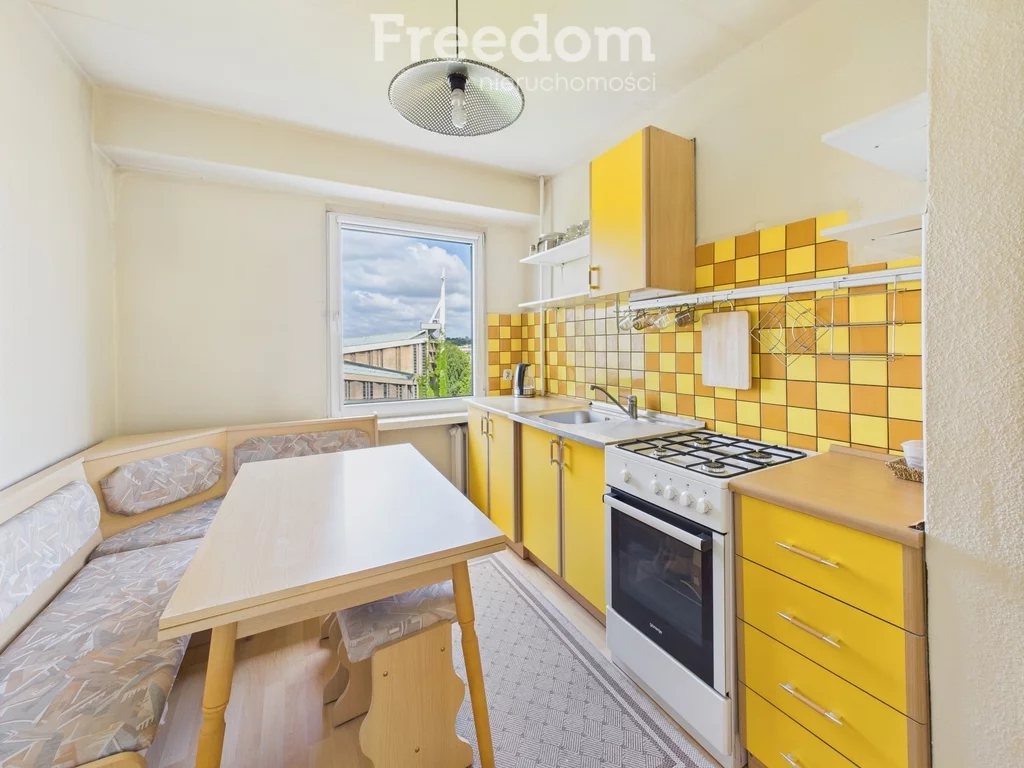 Apartamenty 39228/3685/OMS Częstochowa