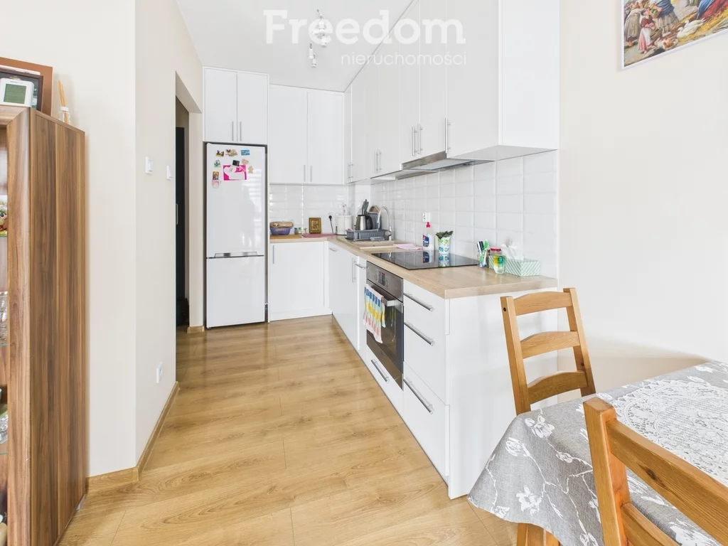 Apartamenty 39716/3685/OMS Lublin Diamentowa