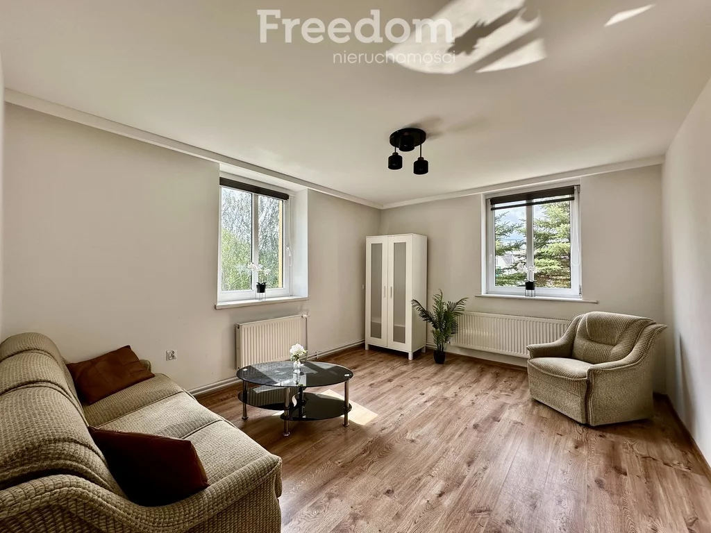 Apartamenty 39784/3685/OMS Debrzno Długa