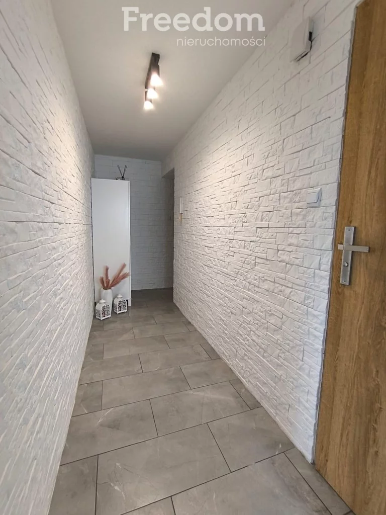 1 pokój, mieszkanie 32,80 m², parter, oferta nr , 39784/3685/OMS, Debrzno, Długa