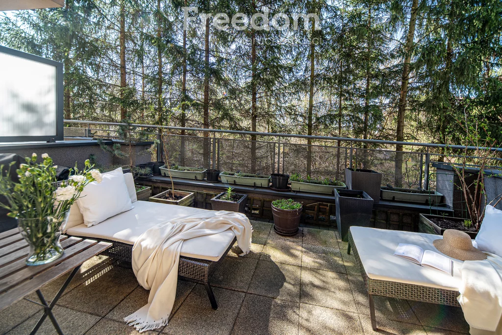 1 pokój, mieszkanie 37,00 m², parter, oferta nr , 37972/3685/OMS, Tarczyn, mjr. Edwarda Ziółkowskiego