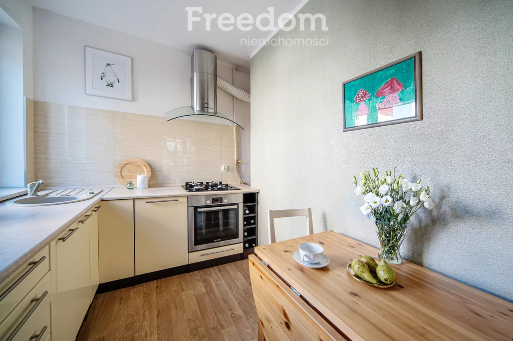 1 pokój, mieszkanie 37,00 m², parter, oferta nr , 37972/3685/OMS, Tarczyn, mjr. Edwarda Ziółkowskiego