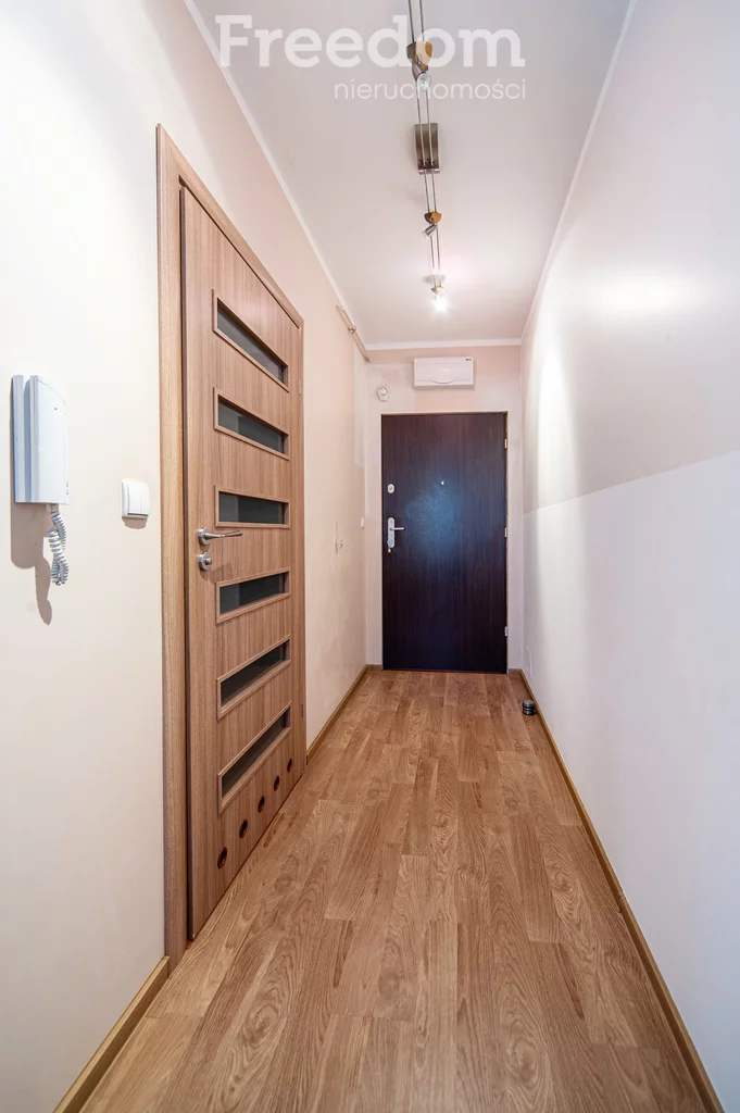 1 pokój, mieszkanie 37,00 m², parter, oferta nr , 37972/3685/OMS, Tarczyn, mjr. Edwarda Ziółkowskiego