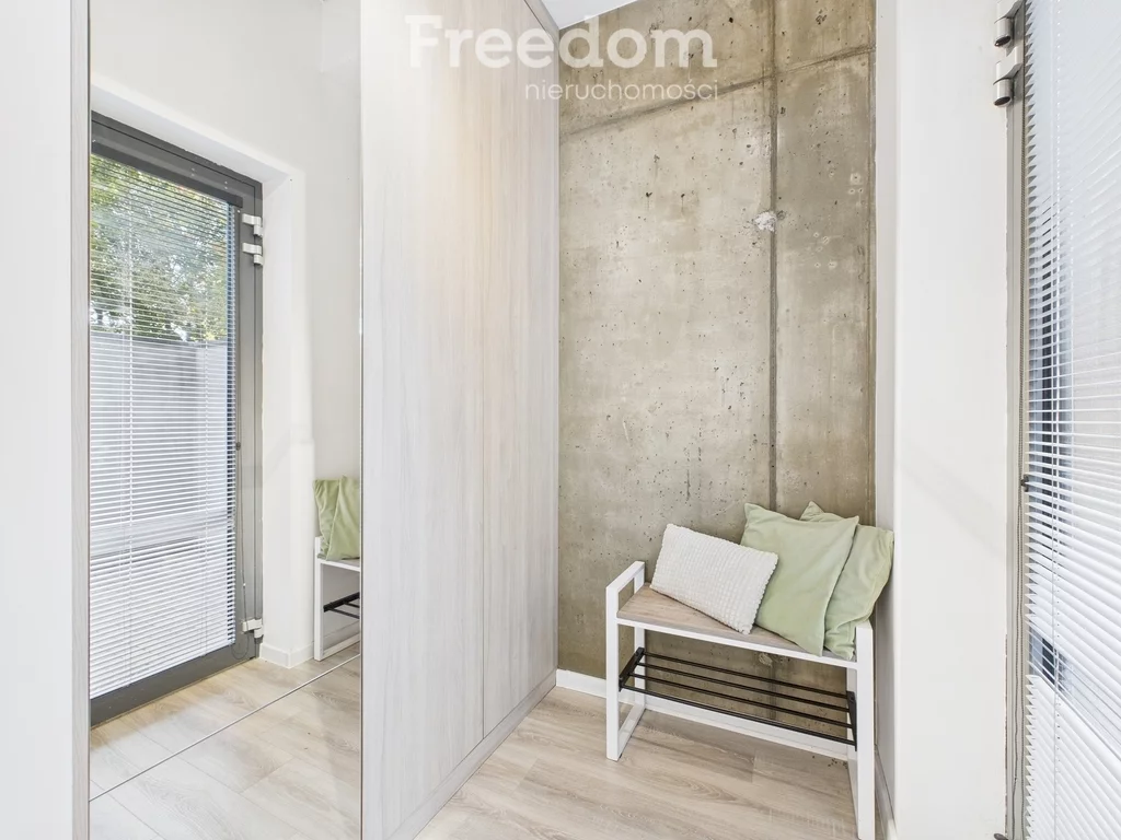 Apartamenty 40663/3685/OMS Oświęcim Fryderyka Chopina