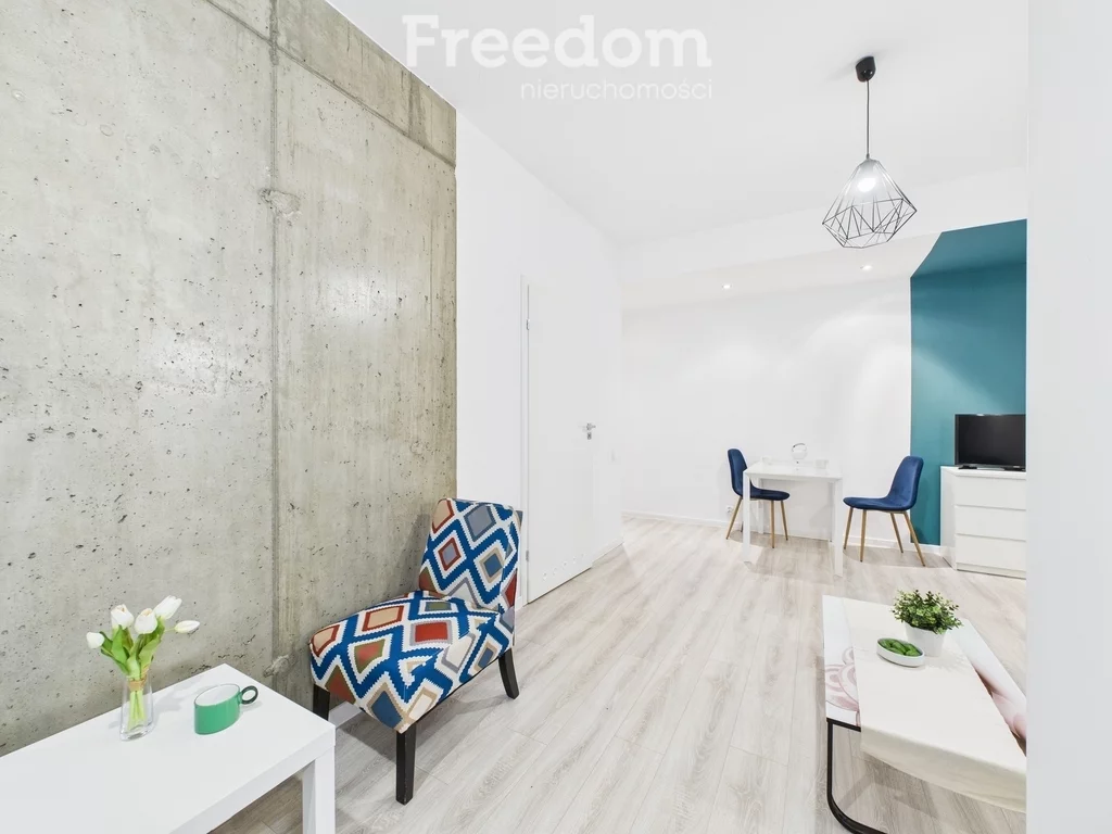 1 pokój, mieszkanie 32,00 m², parter, oferta nr , 40667/3685/OMS, Oświęcim, Fryderyka Chopina