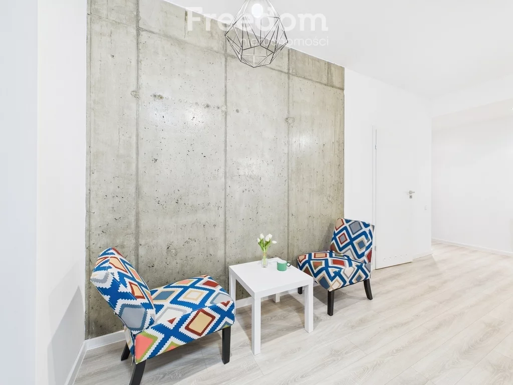 1 pokój, mieszkanie 32,00 m², parter, oferta nr , 40667/3685/OMS, Oświęcim, Fryderyka Chopina