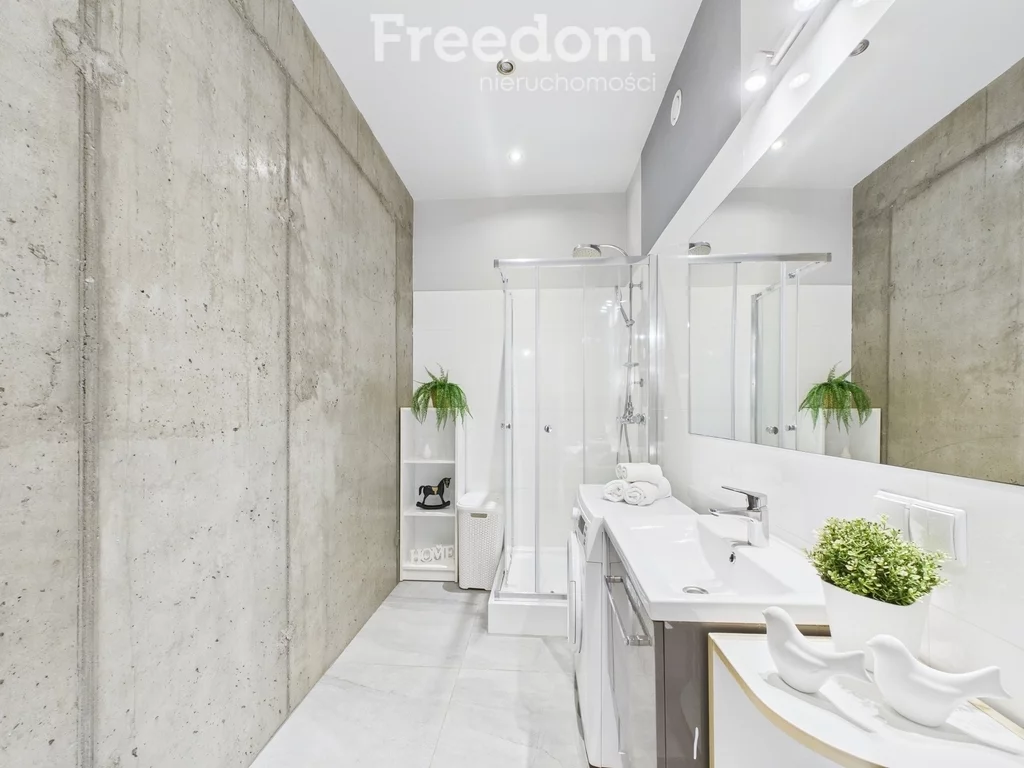 1 pokój, mieszkanie 32,00 m², parter, oferta nr , 40667/3685/OMS, Oświęcim, Fryderyka Chopina