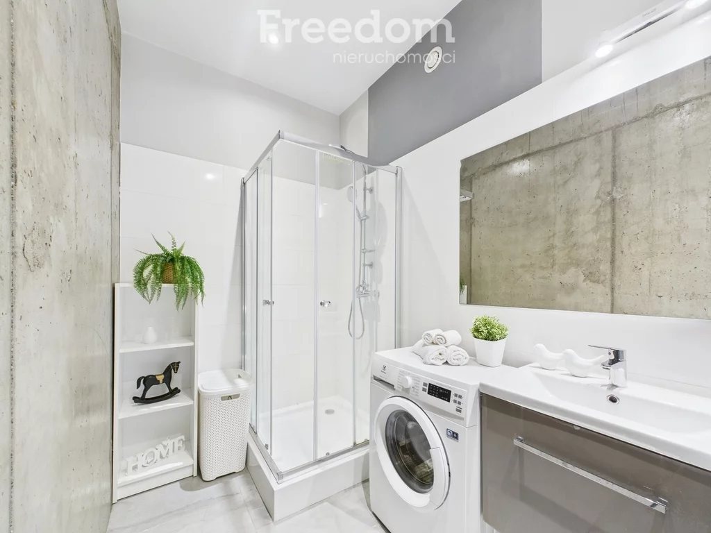 1 pokój, mieszkanie 32,00 m², parter, oferta nr , 40667/3685/OMS, Oświęcim, Fryderyka Chopina