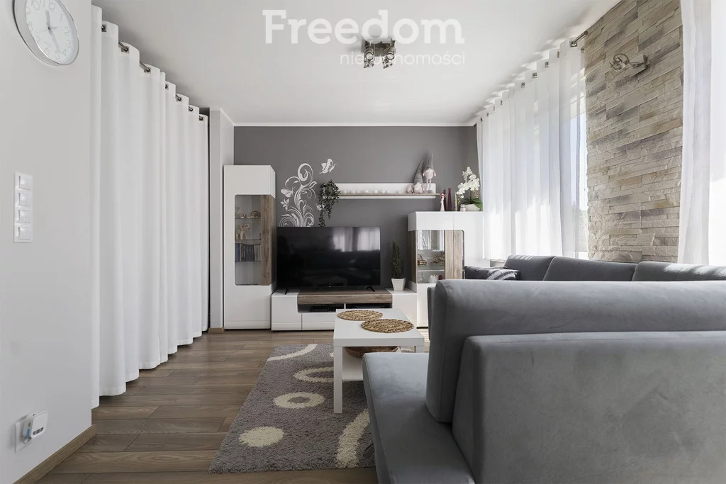 Apartamenty 38670/3685/OMS Olsztyn Gdańska 12/16