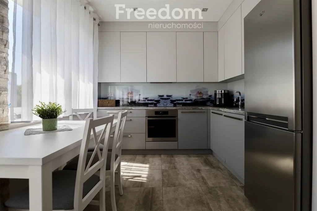 1 pokój, mieszkanie 38,70 m², piętro 1, oferta nr , 40102/3685/OMS, Olsztyn, Gdańska 12/16