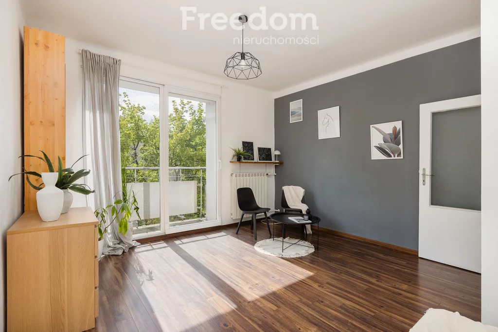 Apartamenty 39185/3685/OMS Warszawa Praga Południe Giuseppe Garibaldiego