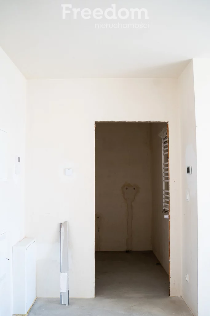 1 pokój, mieszkanie 27,78 m², piętro 2, oferta nr , 38156/3685/OMS, Giżycko