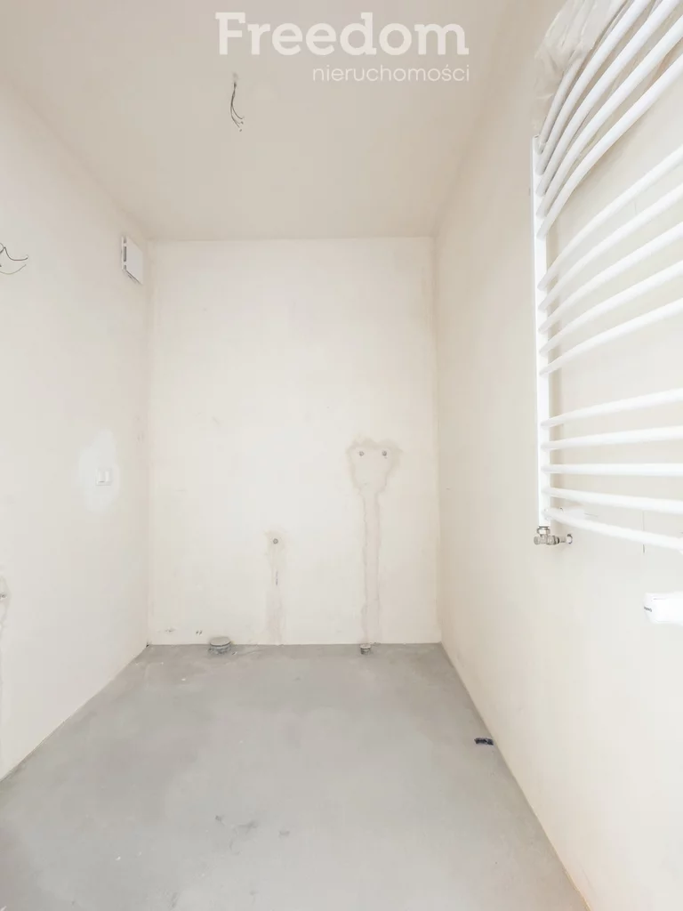 1 pokój, mieszkanie 27,78 m², piętro 2, oferta nr , 38156/3685/OMS, Giżycko