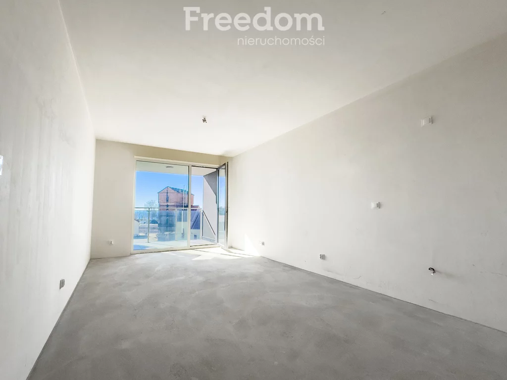 1 pokój, mieszkanie 27,78 m², piętro 2, oferta nr , 38156/3685/OMS, Giżycko