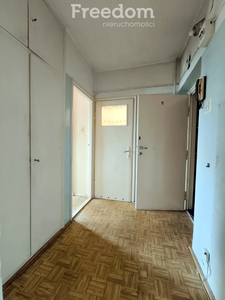 39946/3685/OMS - zdjęcie nr 4