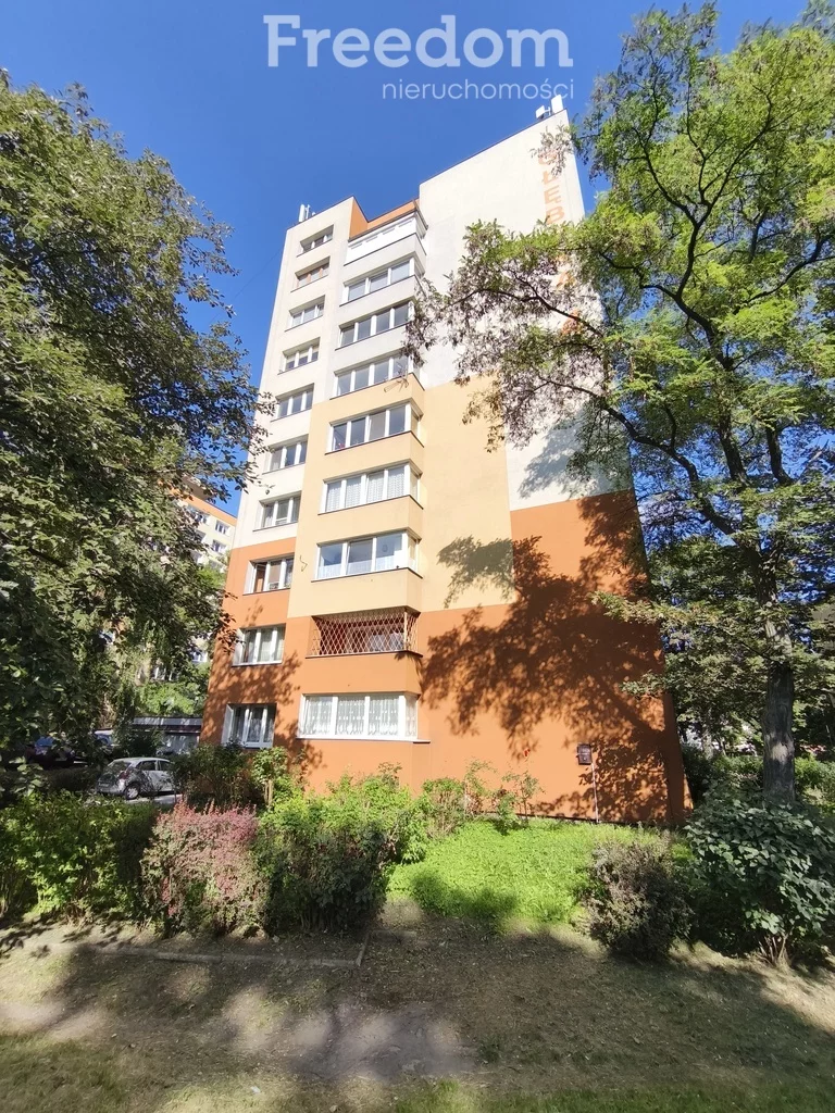 1 pokój, mieszkanie 41,13 m², piętro 2, oferta nr , 39946/3685/OMS, Gdańsk, Śródmieście, Głęboka