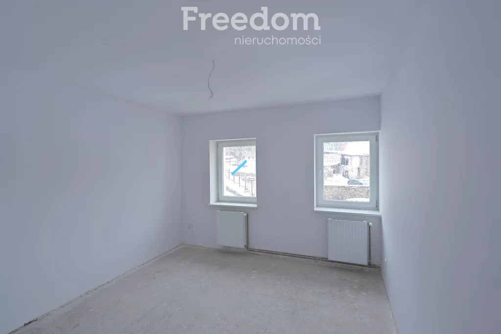 Apartamenty 39961/3685/OMS Jelenia Góra Górna