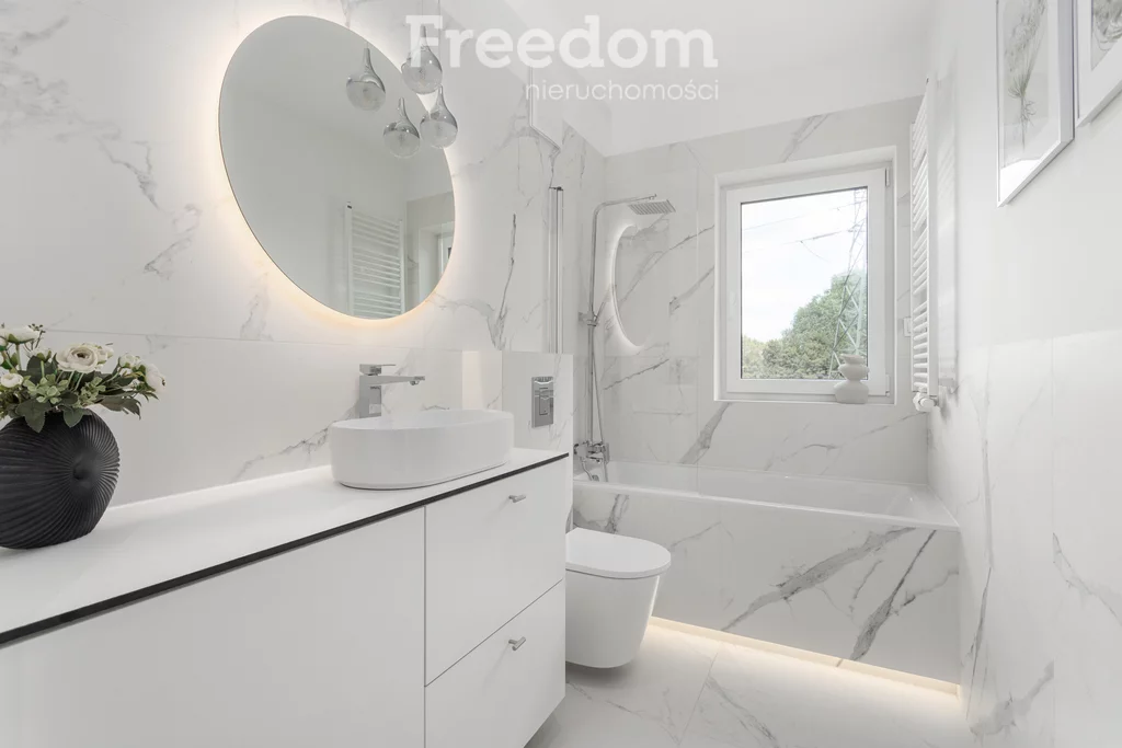 1 pokój, mieszkanie 28,19 m², piętro 1, oferta nr , 39978/3685/OMS, Poznań, Naramowice, Naramowice, Hawelańska