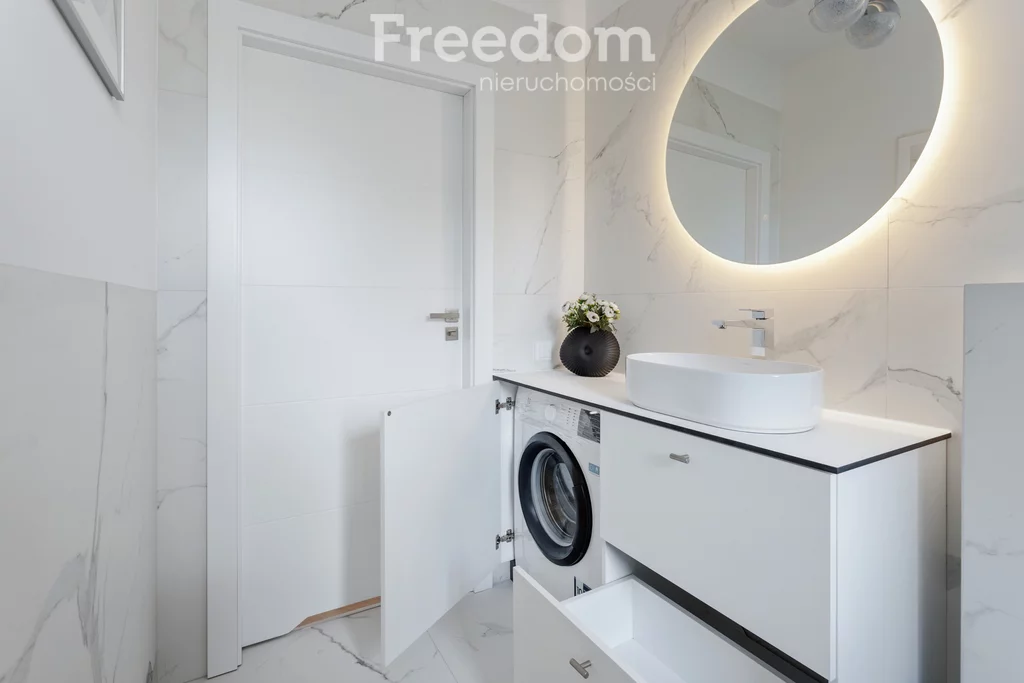 1 pokój, mieszkanie 28,19 m², piętro 1, oferta nr , 39978/3685/OMS, Poznań, Naramowice, Naramowice, Hawelańska