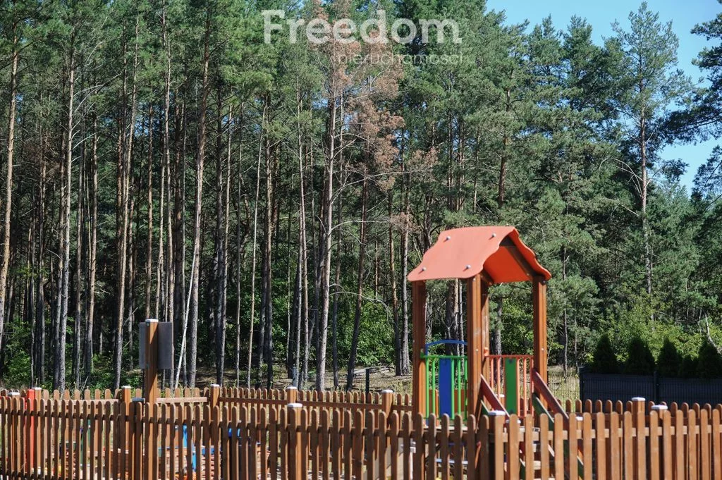 1 pokój, mieszkanie 27,67 m², piętro 1, oferta nr , 38144/3685/OMS, Toruń, Wrzosy, JAR, Henryka Strobanda