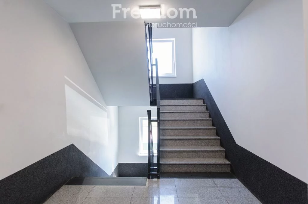 1 pokój, mieszkanie 27,67 m², piętro 1, oferta nr , 40486/3685/OMS, Toruń, Wrzosy, JAR, Henryka Strobanda