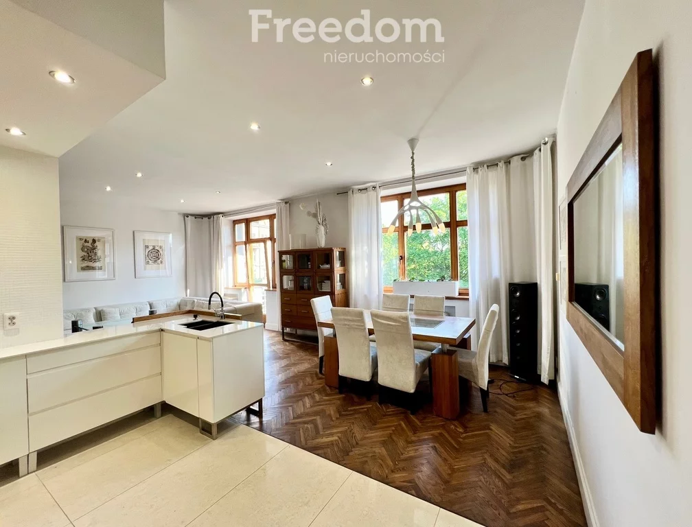 Apartamenty 39774/3685/OMS Sosnowiec Hugo Kołłątaja