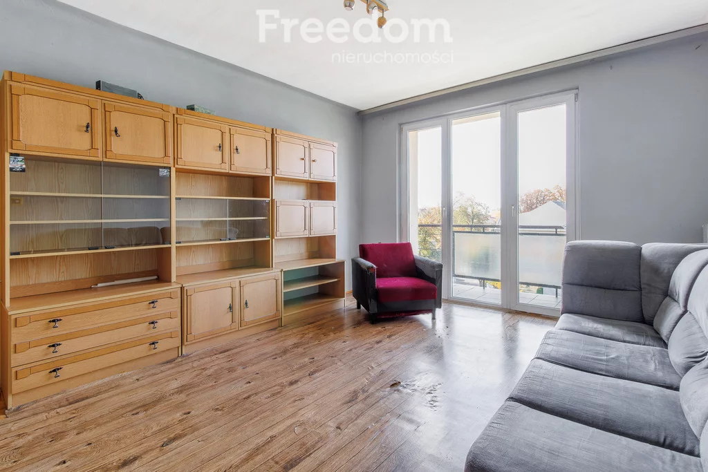 Apartamenty 40661/3685/OMS Tarnów Hugona Kołłątaja