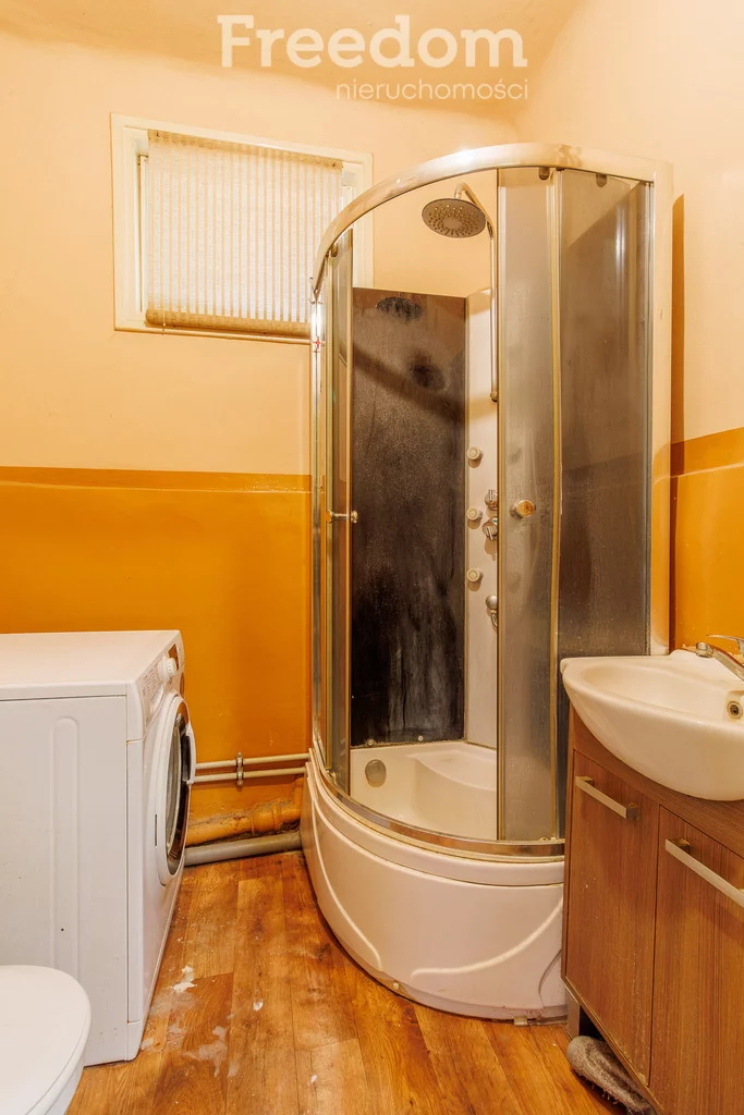 1 pokój, mieszkanie 37,76 m², piętro 3, oferta nr , 40661/3685/OMS, Tarnów, Hugona Kołłątaja