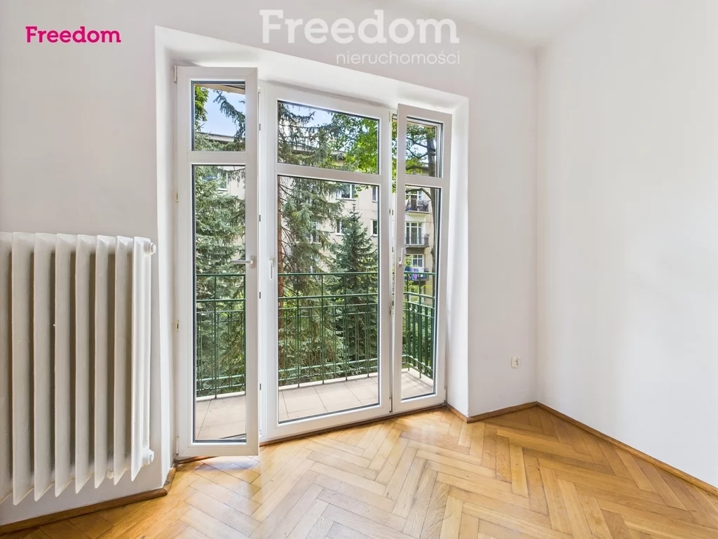 Apartamenty 39558/3685/OMS Kraków Mistrzejowice os. Hutnicze