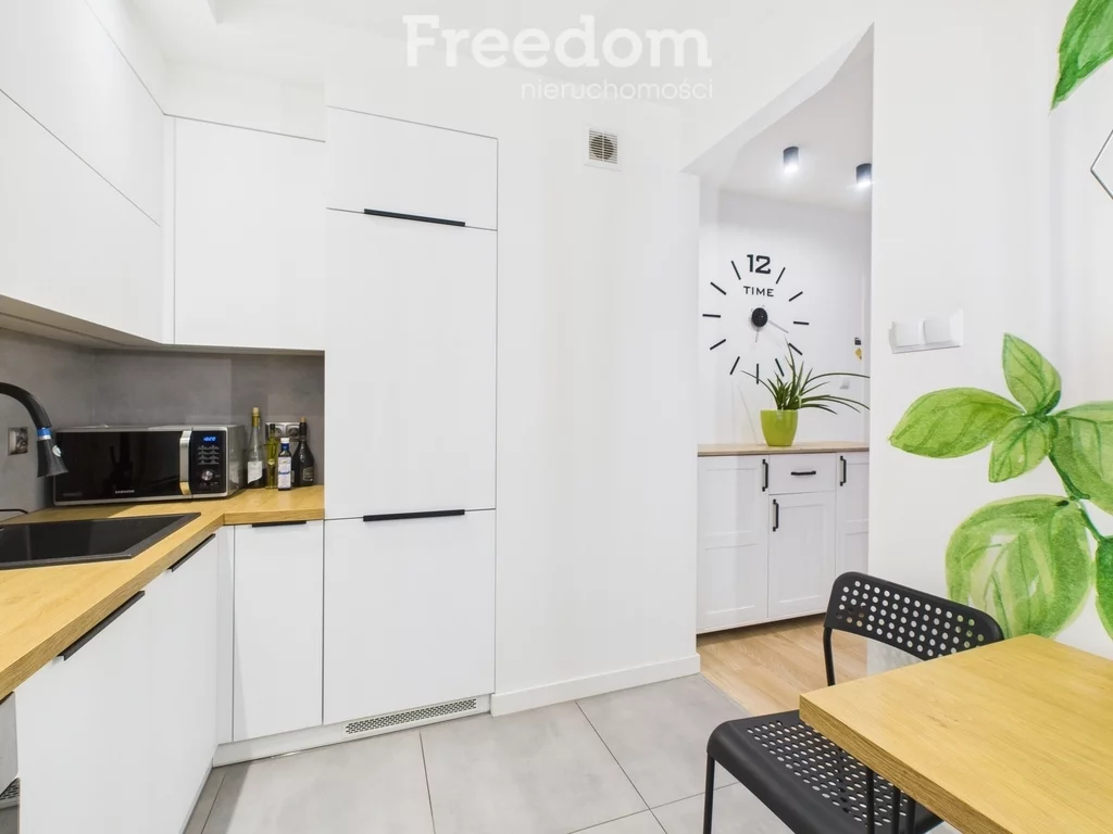 Apartamenty 39912/3685/OMS Lublin Ignacego Domeyki