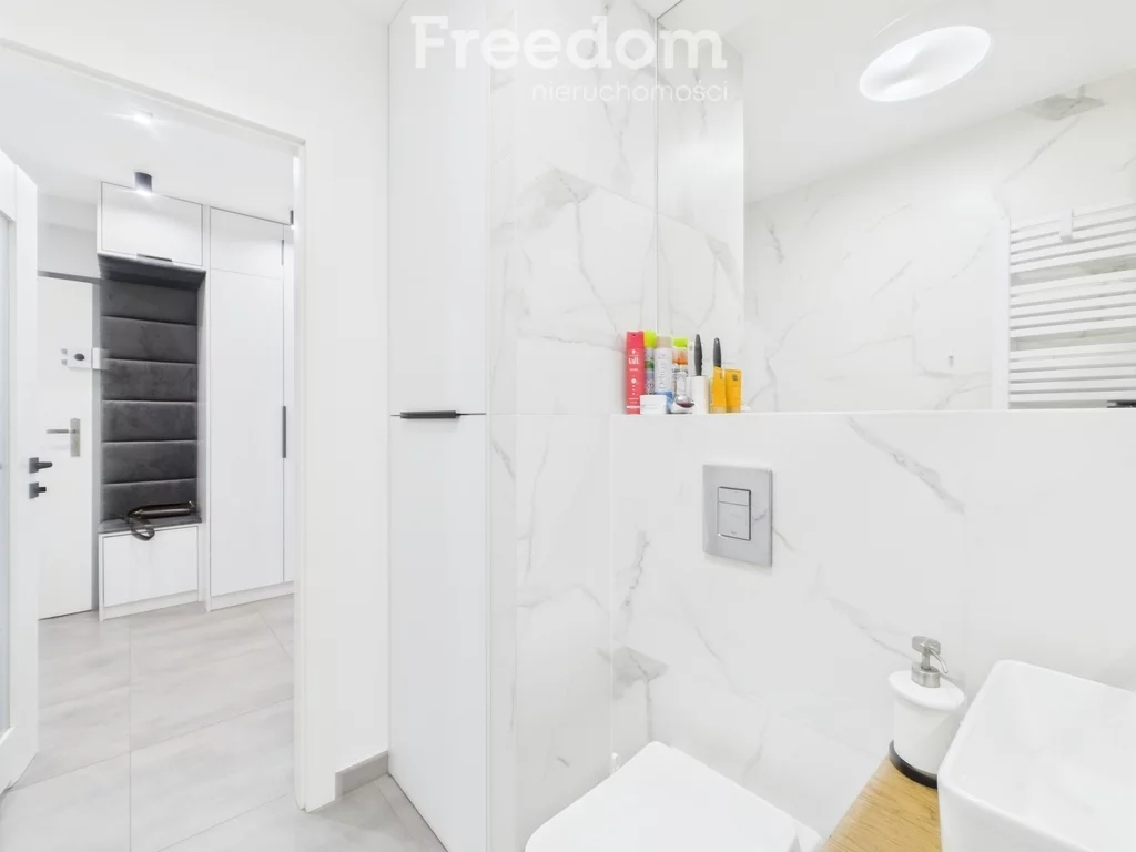 1 pokój, mieszkanie 38,00 m², parter, oferta nr , 39912/3685/OMS, Lublin, Ignacego Domeyki