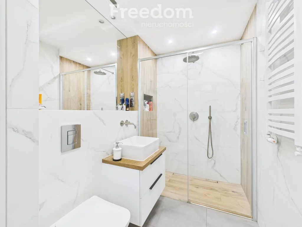 1 pokój, mieszkanie 38,00 m², parter, oferta nr , 39912/3685/OMS, Lublin, Ignacego Domeyki