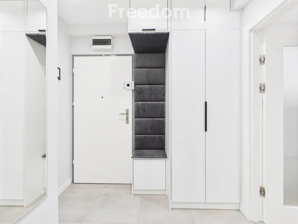 1 pokój, mieszkanie 38,00 m², parter, oferta nr , 39912/3685/OMS, Lublin, Ignacego Domeyki