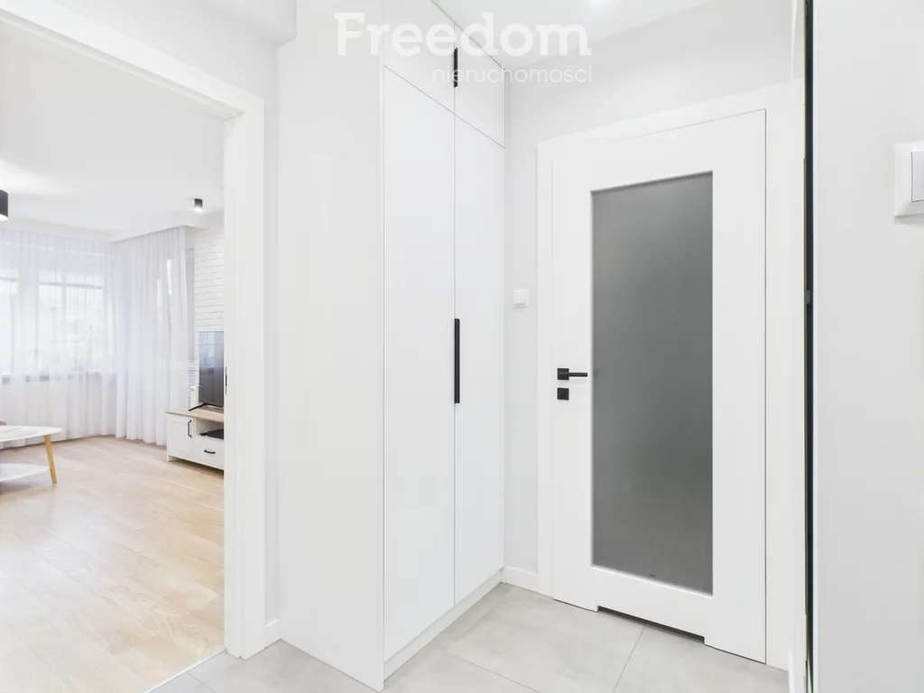 1 pokój, mieszkanie 38,00 m², parter, oferta nr , 39912/3685/OMS, Lublin, Ignacego Domeyki