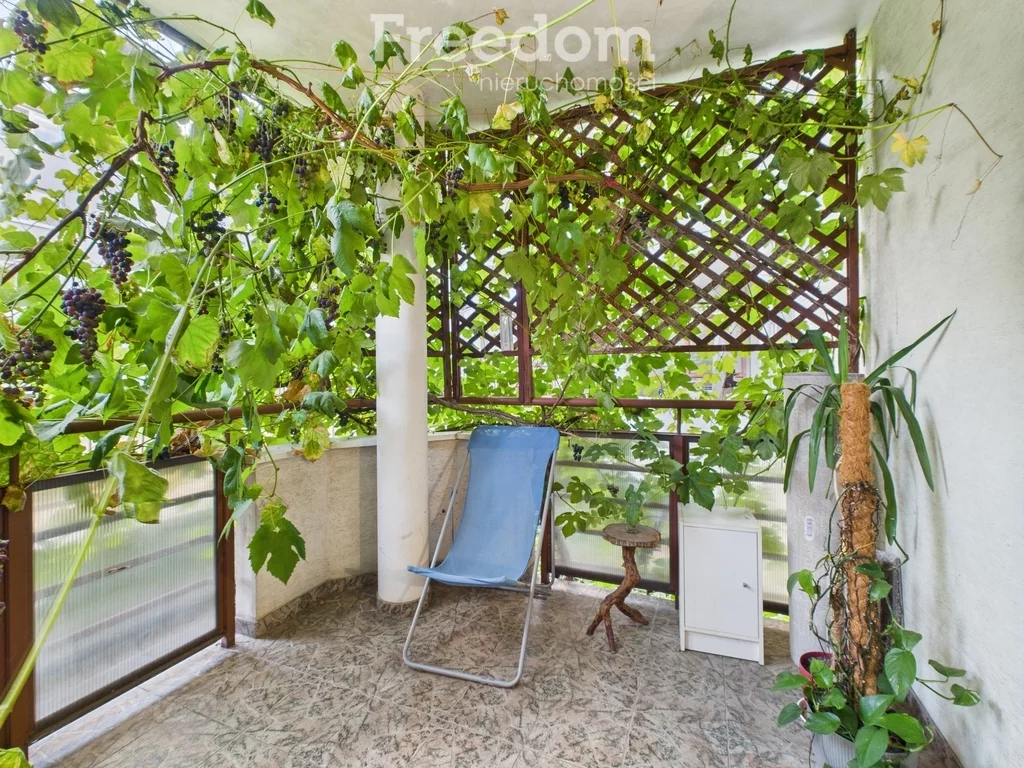 1 pokój, mieszkanie 38,00 m², parter, oferta nr , 39912/3685/OMS, Lublin, Ignacego Domeyki