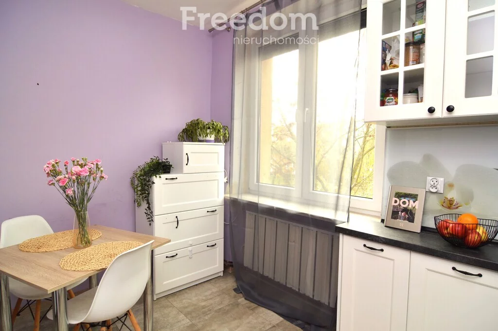 1 pokój, mieszkanie 43,00 m², piętro 2, oferta nr , 33701/3685/OMS, Piotrków Trybunalski, Ignacego Krasickiego